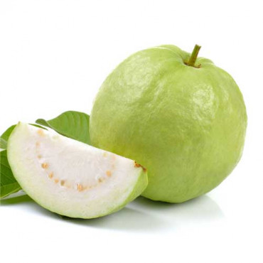 Guava Raipur 1Kg