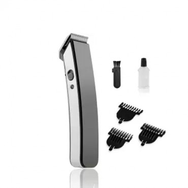 Onix Beard Trimmer OBT NB 120