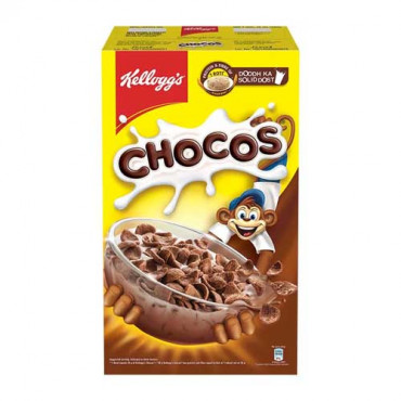 Kellogg's Chocos 700g