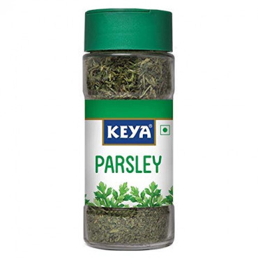 Keya Parsley 15g