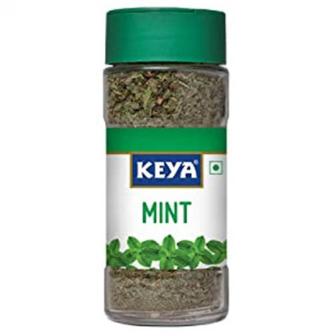 Keya Mint 7g