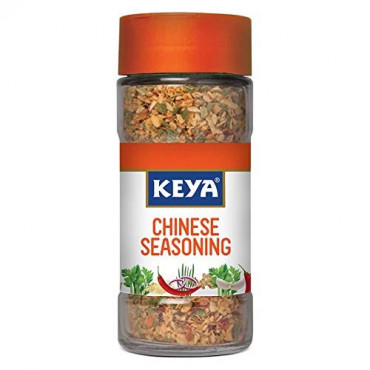 Keya Chinese Seasoning 50g