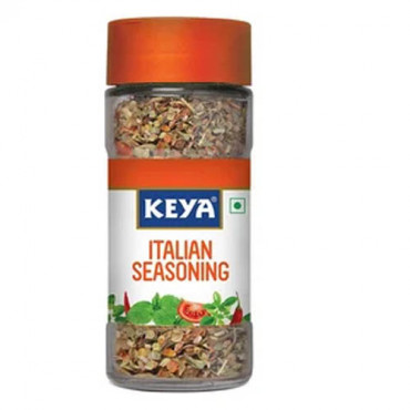 Keya Italian Seasoning 30g