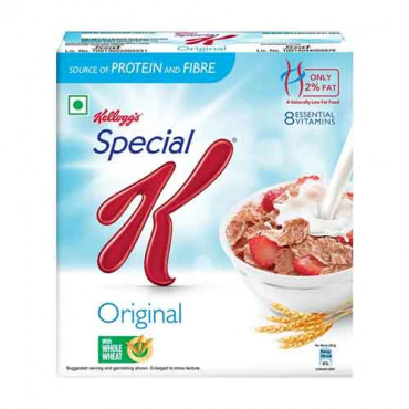 Kellogg's Original Special K 290g