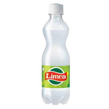 Limca 750 ml