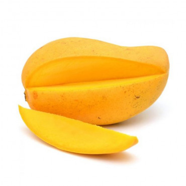 Mango Neelam 1Kg