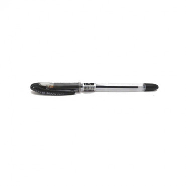 Cello Maxriter Ball Pen 0.6mm (Blue)