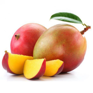 Mango Rumaniya 1Kg