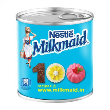 Nestle Milk Maid 380g