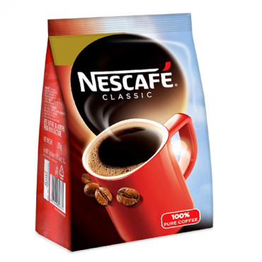 Nescafe Classic 200g