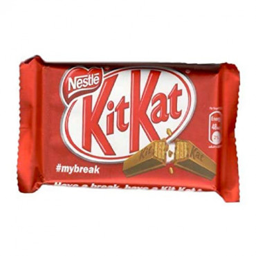 Nestle Kit kat 12.8g