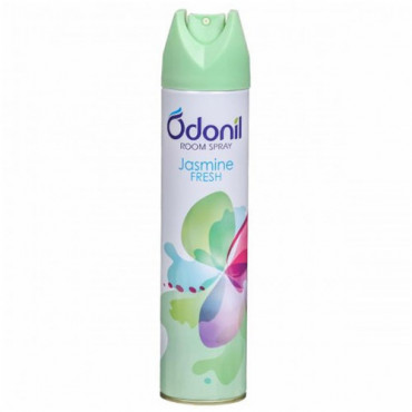 Odonil Room Freshner Jasmin Fresh 270ml