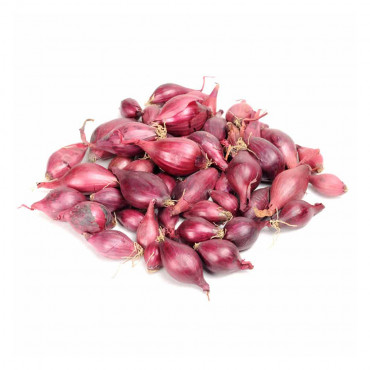 Onion Small 250g