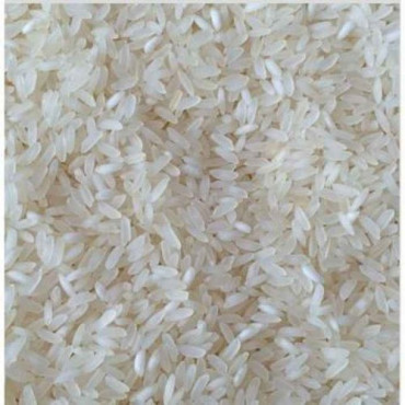 Ponni Rice Jeera Gold 1 Kg - (P1)