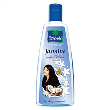 Parachute Jasmine Coconut Hair Oil 300ml