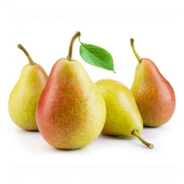 Pear Red 500g