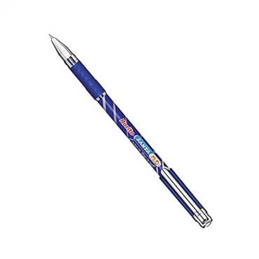 Rorito Fanta Flo Ball Pen (Black)