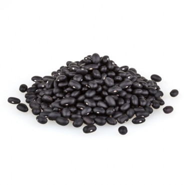 Rajma dallblack 1 kg