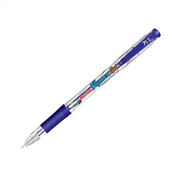 Rorito Flymax Gel Pen 0.5 (Blue)