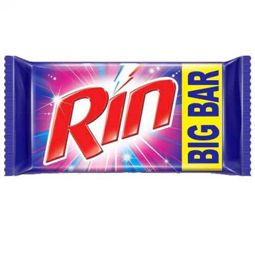 Rin Bar 75g