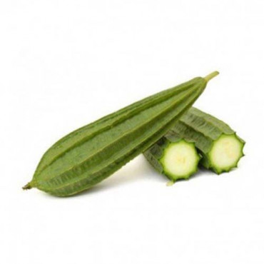 Ridge Gourd 500g