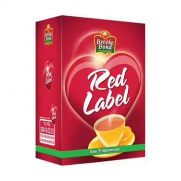 Red Label 250g