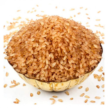 Matta Rice 1 Kg - (RM)