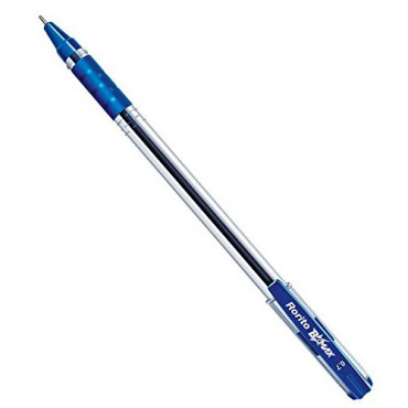 Rorito B-Max Ball Pen (Blue)