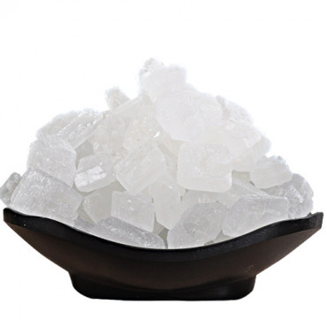 Sugar candy crs 250g