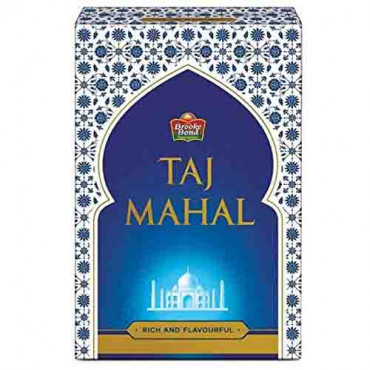 Taj Mahal 1kg