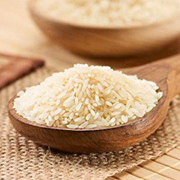 Kola Rice Standard 1 Kg - (TN)