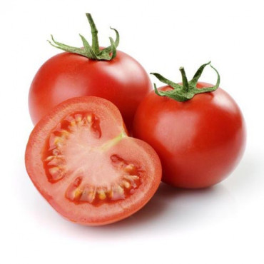 Tomato Ball 500g