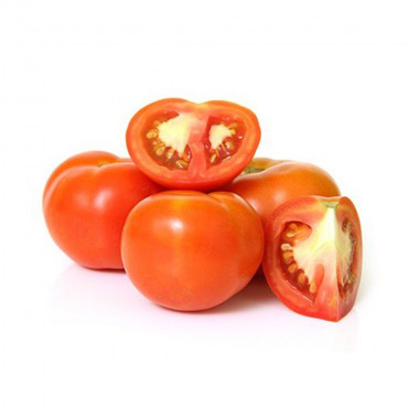 Tomato Nadan 500g