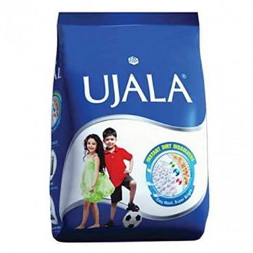 Ujala Washing Powder 1 Kg